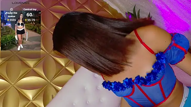 Sara-Smith- online show from 03.04.26