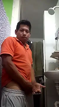 activo202 online show from 12.07.24