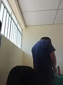 activo202 online show from 12.14.25