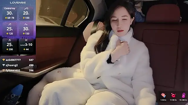 newwell online show from 01.10.25