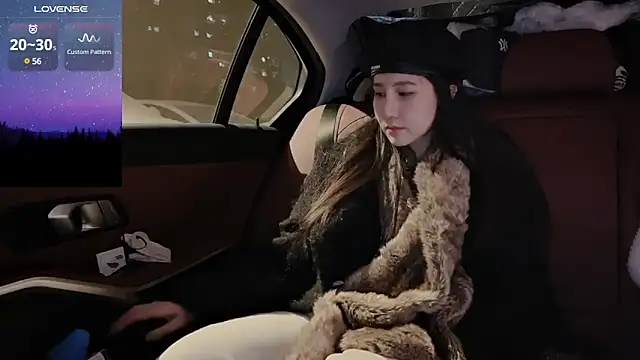 newwell online show from 01.11.25