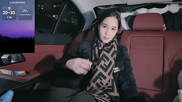 newwell online show from 01.12.25