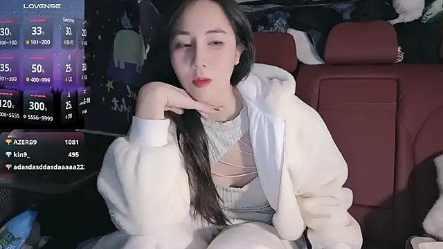 newwell online show from 01.14.25