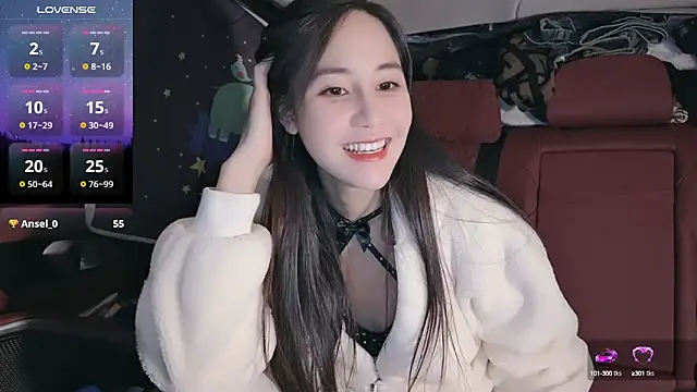 newwell online show from 01.16.25