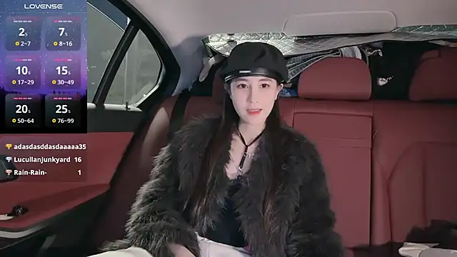 newwell online show from 01.21.25