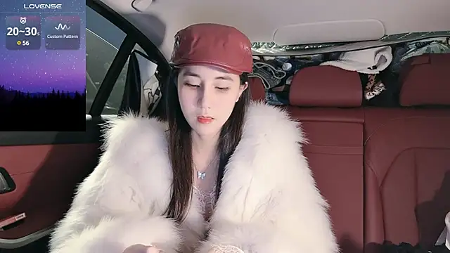 newwell online show from 01.23.25