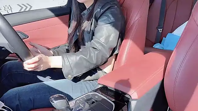 newwell online show from 01.11.26