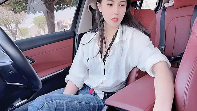 newwell online show from 01.12.26