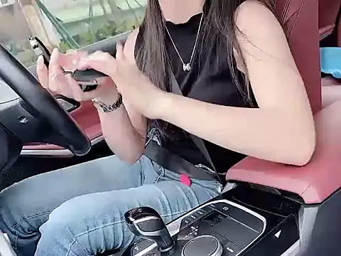 newwell online show from 04.11.26