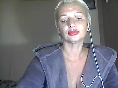 MaryJane441 online show from 10.05.25