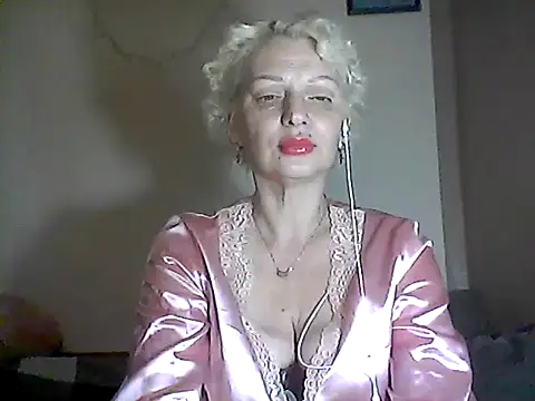 MaryJane441 online show from 03.10.26