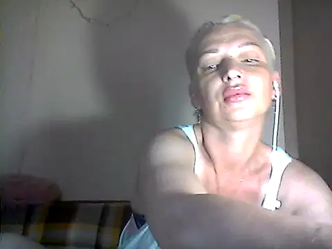 MaryJane441 online show from 06.30.26