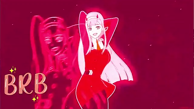 Snapshot of littlevixen18 chatting on 03.10.25 littlevixen18 online show from 03.10.25