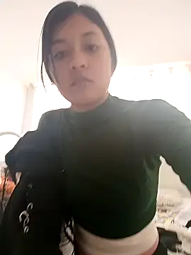 Nalaa Sc online show from 12.31.24