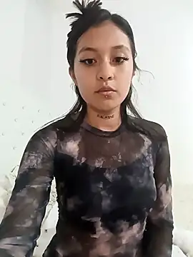 Nalaa Sc online show from 01.11.25