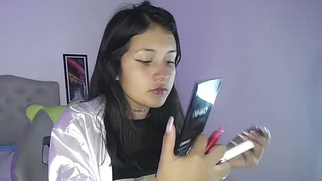 Nalaa Sc online show from 01.31.25