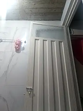 Nalaa Sc online show from 12.19.25