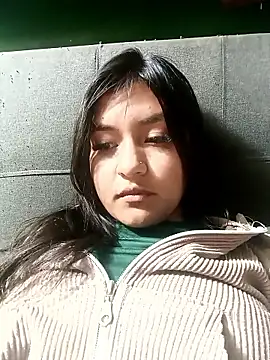 Nalaa Sc online show from 01.07.26