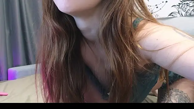 charlie din online show from 02.12.26