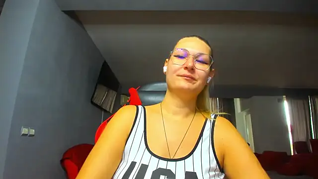 sugar mayy online show from 11.11.25