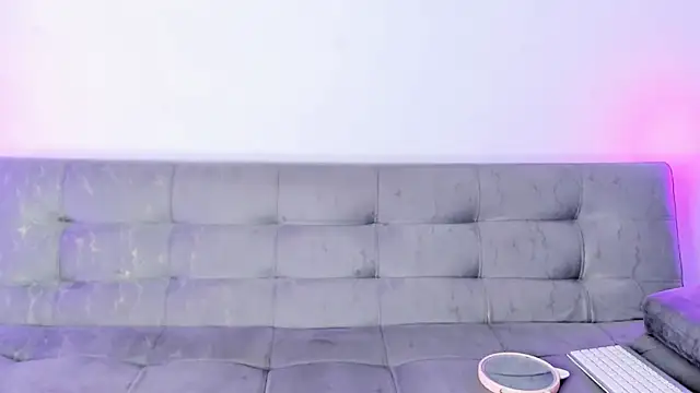 Dvid Rullers online show from 01.03.25