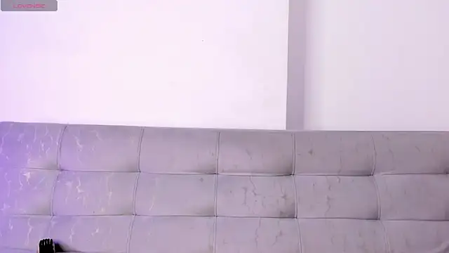 Dvid Rullers online show from 02.11.25