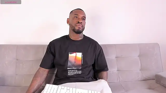 Dvid Rullers online show from 03.05.25