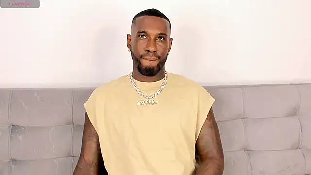 Dvid Rullers online show from 03.19.25