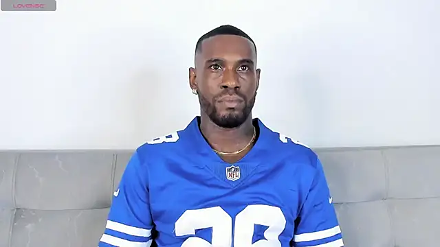 Dvid Rullers online show from 03.20.25