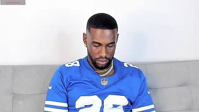 Dvid Rullers online show from 03.22.25