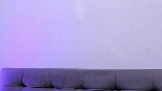 Dvid Rullers online show from 09.09.25