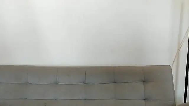 Dvid Rullers online show from 09.10.25