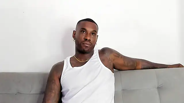 Dvid Rullers online show from 09.22.25