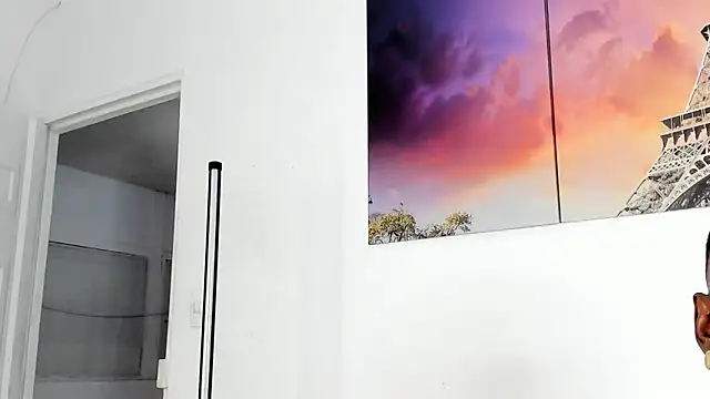 Dvid Rullers online show from 11.19.25