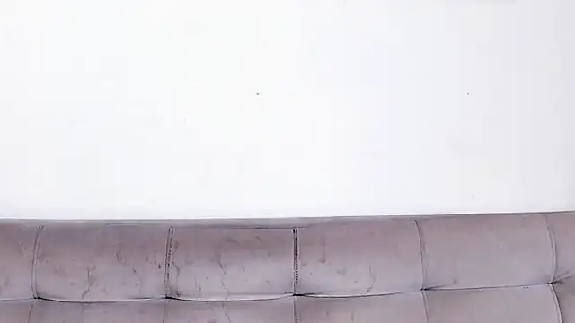 Dvid Rullers online show from 11.25.25