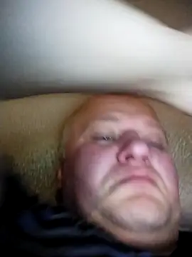 nudistu021 online show from 12.22.25