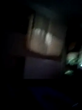 Snapshot of nudistu021 chatting on 01.18.26 nudistu021 online show from 01.18.26