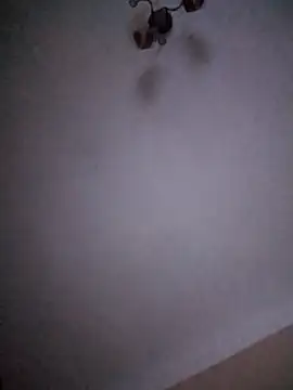 Snapshot of nudistu021 chatting on 02.01.26 nudistu021 online show from 02.01.26