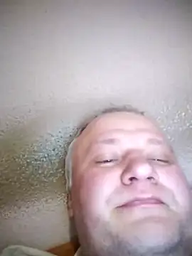 Snapshot of nudistu021 chatting on 02.03.26 nudistu021 online show from 02.03.26