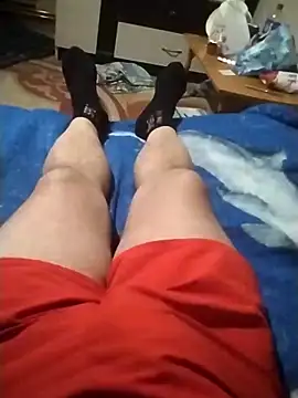 Snapshot of nudistu021 chatting on 02.14.26 nudistu021 online show from 02.14.26