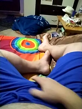 Snapshot of nudistu021 chatting on 02.18.26 nudistu021 online show from 02.18.26