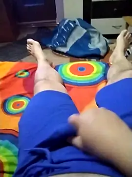 Snapshot of nudistu021 chatting on 02.19.26 nudistu021 online show from 02.19.26