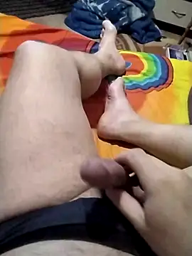 Snapshot of nudistu021 chatting on 02.20.26 nudistu021 online show from 02.20.26