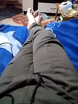 Snapshot of nudistu021 chatting on 02.21.26 nudistu021 online show from 02.21.26