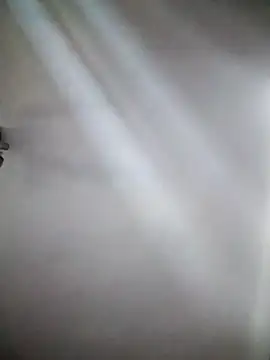 Snapshot of nudistu021 chatting on 02.22.26 nudistu021 online show from 02.22.26