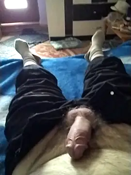 Snapshot of nudistu021 chatting on 03.01.26 nudistu021 online show from 03.01.26