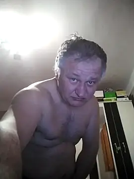 Snapshot of nudistu021 chatting on 03.22.26 nudistu021 online show from 03.22.26