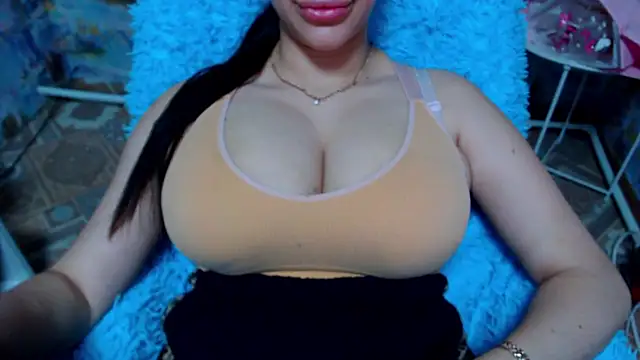 lovelyseu online show from 11.15.25