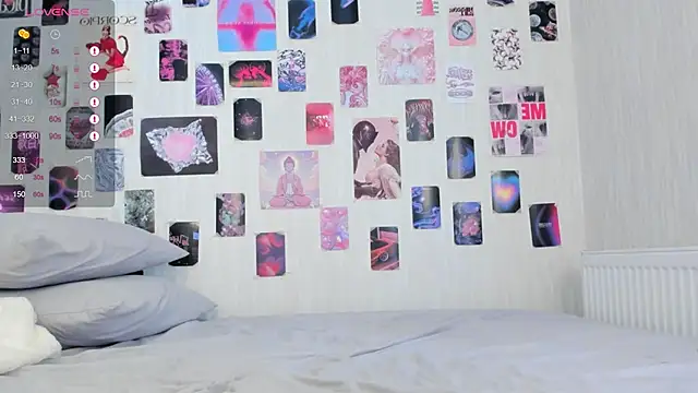 Spliti moon online show from 09.12.25