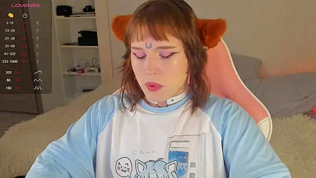 Spliti moon online show from 10.12.25